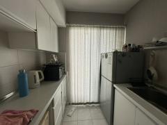 ให้เช่า คอนโด 1 นอน ลุมพินี พระราม 9 รัชดา ใกล้ MRT พระราม 9 เฟอร์ครบ 38 ตรว 14 ชั้น-202509300022381759166558225.jpg