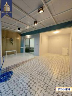 ทาวน์เฮ้าส์พฤกษา 76 บางใหญ่ แก้วอินทร์ ตกแต่งใหม่-202509300044271759167867404.jpg