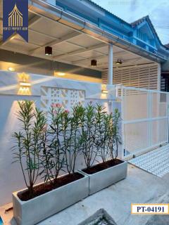 ทาวน์เฮ้าส์พฤกษา 76 บางใหญ่ แก้วอินทร์ ตกแต่งใหม่-202509300044271759167867939.jpg