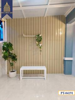 ทาวน์เฮ้าส์พฤกษา 76 บางใหญ่ แก้วอินทร์ ตกแต่งใหม่-202509300044281759167868460.jpg