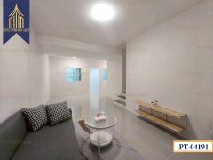 ทาวน์เฮ้าส์พฤกษา 76 บางใหญ่ แก้วอินทร์ ตกแต่งใหม่-202509300044281759167868998.jpg