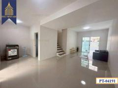 ทาวน์เฮ้าส์พฤกษา 76 บางใหญ่ แก้วอินทร์ ตกแต่งใหม่-202509300044291759167869509.jpg