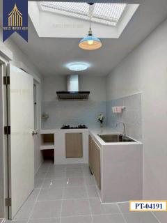 ทาวน์เฮ้าส์พฤกษา 76 บางใหญ่ แก้วอินทร์ ตกแต่งใหม่-202509300044301759167870012.jpg