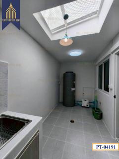 ทาวน์เฮ้าส์พฤกษา 76 บางใหญ่ แก้วอินทร์ ตกแต่งใหม่-202509300044301759167870537.jpg