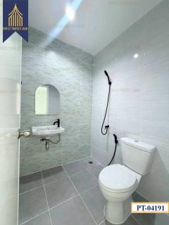 ทาวน์เฮ้าส์พฤกษา 76 บางใหญ่ แก้วอินทร์ ตกแต่งใหม่-202509300044311759167871069.jpg