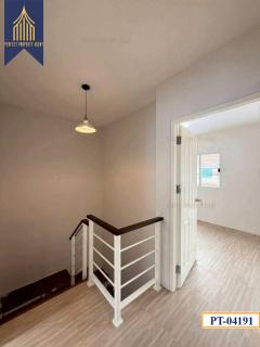 ทาวน์เฮ้าส์พฤกษา 76 บางใหญ่ แก้วอินทร์ ตกแต่งใหม่-202509300044311759167871600.jpg