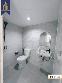 ทาวน์เฮ้าส์พฤกษา 76 บางใหญ่ แก้วอินทร์ ตกแต่งใหม่-202509300044321759167872123.jpg