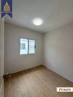 ทาวน์เฮ้าส์พฤกษา 76 บางใหญ่ แก้วอินทร์ ตกแต่งใหม่-202509300044321759167872652.jpg