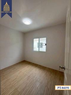 ทาวน์เฮ้าส์พฤกษา 76 บางใหญ่ แก้วอินทร์ ตกแต่งใหม่-202509300044331759167873182.jpg