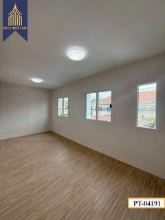 ทาวน์เฮ้าส์พฤกษา 76 บางใหญ่ แก้วอินทร์ ตกแต่งใหม่-202509300044331759167873711.jpg