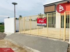 ขายทาวน์เฮ้าส์ หมู่บ้านเดอะโอ่ง บิซซ์โฮม (The Ong Biz Home) ราชบุรี-202509300919181759198758200.jpg