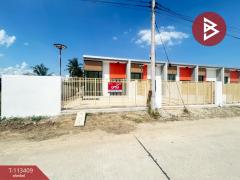 ขายทาวน์เฮ้าส์ หมู่บ้านเดอะโอ่ง บิซซ์โฮม (The Ong Biz Home) ราชบุรี-202509300919191759198759101.jpg