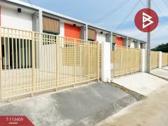 ขายทาวน์เฮ้าส์ หมู่บ้านเดอะโอ่ง บิซซ์โฮม (The Ong Biz Home) ราชบุรี-202509300919201759198760420.jpg