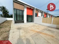 ขายทาวน์เฮ้าส์ หมู่บ้านเดอะโอ่ง บิซซ์โฮม (The Ong Biz Home) ราชบุรี-202509300919201759198760937.jpg