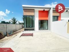 ขายทาวน์เฮ้าส์ หมู่บ้านเดอะโอ่ง บิซซ์โฮม (The Ong Biz Home) ราชบุรี-202509300919211759198761453.jpg