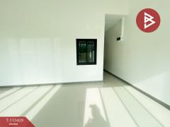 ขายทาวน์เฮ้าส์ หมู่บ้านเดอะโอ่ง บิซซ์โฮม (The Ong Biz Home) ราชบุรี-202509300919211759198761968.jpg