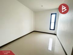ขายทาวน์เฮ้าส์ หมู่บ้านเดอะโอ่ง บิซซ์โฮม (The Ong Biz Home) ราชบุรี-202509300919221759198762976.jpg