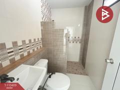 ขายทาวน์เฮ้าส์ หมู่บ้านเดอะโอ่ง บิซซ์โฮม (The Ong Biz Home) ราชบุรี-202509300919231759198763490.jpg