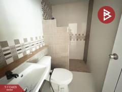 ขายทาวน์เฮ้าส์ หมู่บ้านเดอะโอ่ง บิซซ์โฮม (The Ong Biz Home) ราชบุรี-202509300919241759198764504.jpg