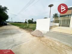 ขายทาวน์เฮ้าส์ หมู่บ้านเดอะโอ่ง บิซซ์โฮม (The Ong Biz Home) ราชบุรี-202509300919251759198765017.jpg