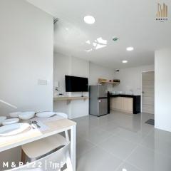 M&R 122 Apartment ห้องพักรายเดือน 27 ตร.ม. ใกล้รถไฟฟ้าสีเหลือง ลาดพร้าว 122 โทร 0889128995-202509300920511759198851198.jpg