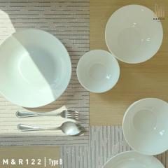 M&R 122 Apartment ห้องพักรายเดือน 27 ตร.ม. ใกล้รถไฟฟ้าสีเหลือง ลาดพร้าว 122 โทร 0889128995-202509300920521759198852143.jpg