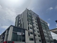 M&R 122 Apartment ห้องพักรายเดือน 27 ตร.ม. ใกล้รถไฟฟ้าสีเหลือง ลาดพร้าว 122 โทร 0889128995-202509300920521759198852610.jpg