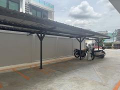 M&R 122 Apartment ห้องพักรายเดือน 27 ตร.ม. ใกล้รถไฟฟ้าสีเหลือง ลาดพร้าว 122 โทร 0889128995-202509300920531759198853071.jpg