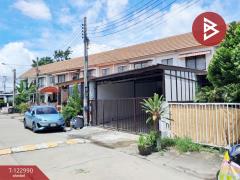 ขายทาวน์เฮ้าส์ หมู่บ้านพฤกษา58/1 ลาดกระบัง-สุวรรณภูมิ สมุทรปราการ-202509300941591759200119681.jpg