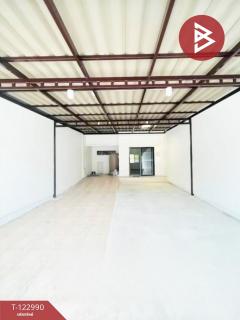 ขายทาวน์เฮ้าส์ หมู่บ้านพฤกษา58/1 ลาดกระบัง-สุวรรณภูมิ สมุทรปราการ-202509300942001759200120267.jpg