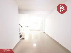 ขายทาวน์เฮ้าส์ หมู่บ้านพฤกษา58/1 ลาดกระบัง-สุวรรณภูมิ สมุทรปราการ-202509300942011759200121289.jpg