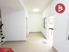 ขายทาวน์เฮ้าส์ หมู่บ้านพฤกษา58/1 ลาดกระบัง-สุวรรณภูมิ สมุทรปราการ-202509300942011759200121806.jpg