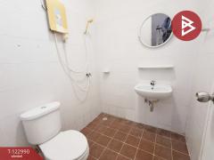 ขายทาวน์เฮ้าส์ หมู่บ้านพฤกษา58/1 ลาดกระบัง-สุวรรณภูมิ สมุทรปราการ-202509300942021759200122338.jpg