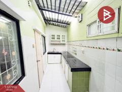 ขายทาวน์เฮ้าส์ หมู่บ้านพฤกษา58/1 ลาดกระบัง-สุวรรณภูมิ สมุทรปราการ-202509300942031759200123290.jpg