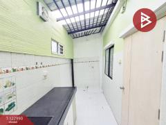 ขายทาวน์เฮ้าส์ หมู่บ้านพฤกษา58/1 ลาดกระบัง-สุวรรณภูมิ สมุทรปราการ-202509300942031759200123818.jpg