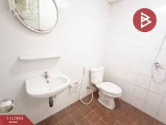 ขายทาวน์เฮ้าส์ หมู่บ้านพฤกษา58/1 ลาดกระบัง-สุวรรณภูมิ สมุทรปราการ-202509300942041759200124341.jpg