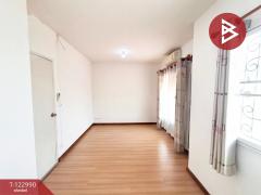 ขายทาวน์เฮ้าส์ หมู่บ้านพฤกษา58/1 ลาดกระบัง-สุวรรณภูมิ สมุทรปราการ-202509300942041759200124855.jpg