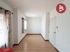 ขายทาวน์เฮ้าส์ หมู่บ้านพฤกษา58/1 ลาดกระบัง-สุวรรณภูมิ สมุทรปราการ-202509300942051759200125370.jpg