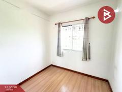 ขายทาวน์เฮ้าส์ หมู่บ้านพฤกษา58/1 ลาดกระบัง-สุวรรณภูมิ สมุทรปราการ-202509300942051759200125883.jpg