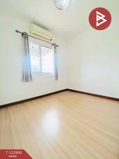 ขายทาวน์เฮ้าส์ หมู่บ้านพฤกษา58/1 ลาดกระบัง-สุวรรณภูมิ สมุทรปราการ-202509300942061759200126596.jpg