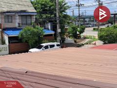 ขายทาวน์เฮ้าส์ หมู่บ้านพฤกษา58/1 ลาดกระบัง-สุวรรณภูมิ สมุทรปราการ-202509300942071759200127111.jpg