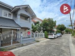 ขายบ้านแฝด หมู่บ้านป้อมปราการ พระสมุทรเจดีย์ สมุทรปราการ-202509300952131759200733348.jpg