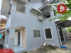 ขายบ้านแฝด หมู่บ้านป้อมปราการ พระสมุทรเจดีย์ สมุทรปราการ-202509300952131759200733921.jpg