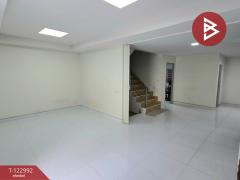 ขายบ้านแฝด หมู่บ้านป้อมปราการ พระสมุทรเจดีย์ สมุทรปราการ-202509300952141759200734433.jpg