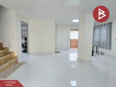 ขายบ้านแฝด หมู่บ้านป้อมปราการ พระสมุทรเจดีย์ สมุทรปราการ-202509300952141759200734949.jpg