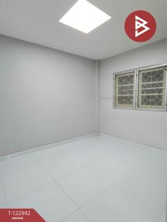 ขายบ้านแฝด หมู่บ้านป้อมปราการ พระสมุทรเจดีย์ สมุทรปราการ-202509300952151759200735453.jpg