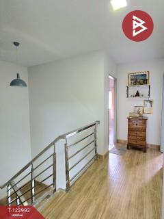 ขายบ้านแฝด หมู่บ้านป้อมปราการ พระสมุทรเจดีย์ สมุทรปราการ-202509300952151759200735947.jpg