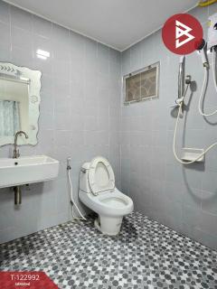 ขายบ้านแฝด หมู่บ้านป้อมปราการ พระสมุทรเจดีย์ สมุทรปราการ-202509300952161759200736450.jpg