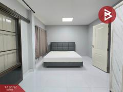 ขายบ้านแฝด หมู่บ้านป้อมปราการ พระสมุทรเจดีย์ สมุทรปราการ-202509300952161759200736957.jpg