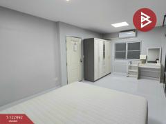 ขายบ้านแฝด หมู่บ้านป้อมปราการ พระสมุทรเจดีย์ สมุทรปราการ-202509300952171759200737475.jpg